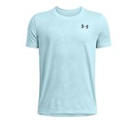 Camiseta infantil Under Armour Tech™ Vent Jacquard 12/14 años