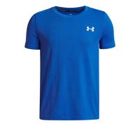 Camiseta infantil Under Armour Vanish 10/12 ans Male