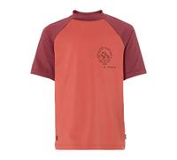Camiseta infantil VAUDE Solaro III 5/6 ans Unisex