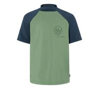 Camiseta infantil VAUDE Solaro III 5/6 ans Unisex