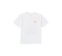 Camiseta infantil Volcom Get Out 14 años