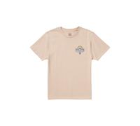 Camiseta infantil Volcom Sure Thing 12 años