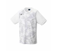 Camiseta infantil Yonex YJ0033EX 10/12 ans