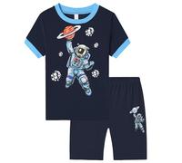 Camiseta informal con estampado de animados para niños pequeños y bebés, pantalones cortos de cuadrícula El De Traje Historia Del Traje En Occidente