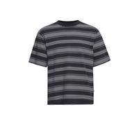 Camiseta informal de rayas Casual Friday Tue Y/D M