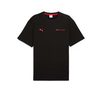 Camiseta informal Puma ESS+ F1® L