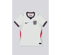 NIKE Camiseta funcional 'ENT STAD HM' navy / dorado / rojo / blanco 158-170 navy / dorado / rojo / blanco