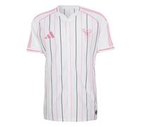 Camiseta Inter Miami FC US 2025/26 M