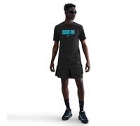 Camiseta Inter Milán Nike de fútbol para Hombre, IB3910
