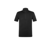 Camiseta interior 1/4 cremallera super.natural Tundra175 L Male