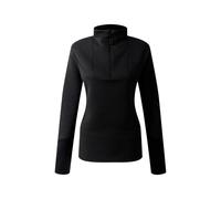 Camiseta interior 1/4 zip mujer Dare 2B Iced Core Stretch 42