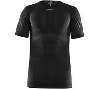 Camiseta interior Active Intensity