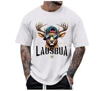Camiseta Interior Afelpada Hombre Hombre Baratas Tecnicas Franela Despedida Basicos Elasticas Mejores Militar Musculosa Morado Negras Senderismo Elegante Invierno Adolescentes Brillante Licra Sueltos