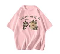 Camiseta Interior Afelpada Mujer Oversize Satinada Faja Personalizadas Largo Bordada Gatos Baseball Crudo Una Amarrar Grises Oferta Zapatilla Pelo Outfit Rockera Arregladas Peludas