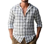 Camiseta Interior Algodon Hombre De Playera Frikis Verano Personalizada Basicos Muscle Fucsia Estampado Calaveras Polar Turquesa Retro Training Abierta Adolescentes Afelpada Rayadas Enteros