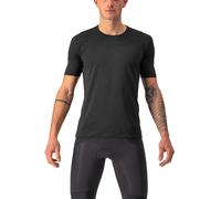 Camiseta interior Bandito