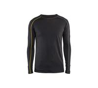 Camiseta interior Blaklader Xlight 3XL