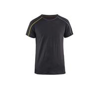 Camiseta interior Blaklader Xlight XL