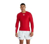 Camiseta interior Canterbury ThermoReg L