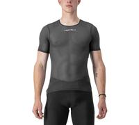 Castelli Camiseta interior Pro Mesh 2.0 S/S negro S