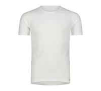 CMP Camiseta para hombre
