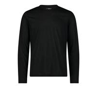 Camiseta interior CMP XL Male