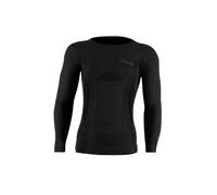 Camiseta interior con cuello redondo Lenz Merino 6.0 XL