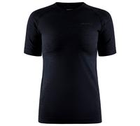 Camiseta interior Core Dry Active Comfort