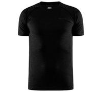 Camiseta interior Core Dry Active Comfort