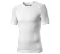 Camiseta interior Core Seamless