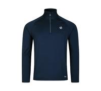 Camiseta interior Dare 2B Fuse Up II Core Stretch 3XL Male