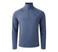Camiseta interior Dare 2B Fuse Up II Core Stretch L