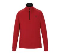 Camiseta interior Dare 2B Fuse Up II Core Stretch M Male