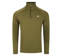 Camiseta interior Dare 2B Fuse Up II Core Stretch XL