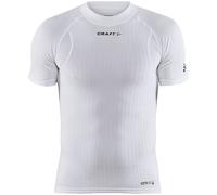 Camiseta interior de ciclismo Active Extreme X