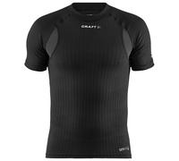 Camiseta interior de ciclismo Active Extreme X