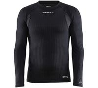Camiseta interior de ciclismo de manga larga Active Extreme X