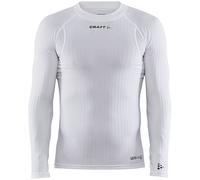 Camiseta interior de ciclismo de manga larga Active Extreme X