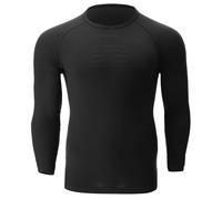 Camiseta interior de ciclismo de manga larga Energyon Biotech UW