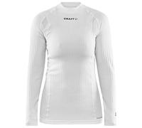 Camiseta interior de ciclismo de manga larga mujer Active Extreme X