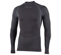 Camiseta interior de ciclismo de manga larga Seamless Tech