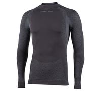 Camiseta interior de ciclismo manga larga Seamless Tech