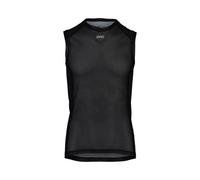 POC - Essential Layer Vest