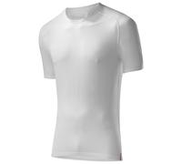 Camiseta interior de ciclismo Transtex Warm