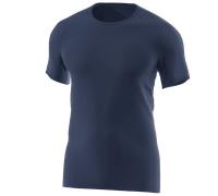 Camiseta interior Transtex Warm