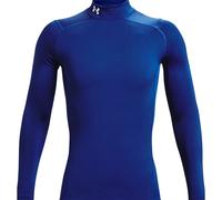Camiseta interior de compresión de cuello alto Under Armour ColdGear® L
