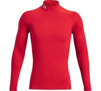 Camiseta interior de compresión de cuello alto Under Armour ColdGear XL Male