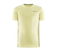 Camiseta interior de hombre Craft CORE DRY ACTIVE COMFORT SS M F (FRESCO)