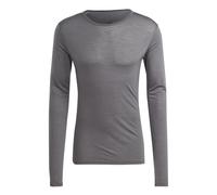 Camiseta interior de manga larga adidas Xperior Merino 150 S Male