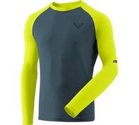 Camiseta interior de manga larga Dynafit Alpine Pro M Male